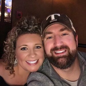 Meet your Posher, Cassie